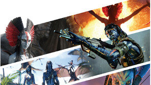 더 뜨거워진 ‘판도라’가 열린다