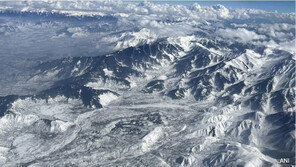 히말라야에 핵장치 있다…“美 CIA가 60년 전 분실”