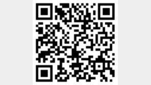 치매 발병전 스스로 후견인 지정, 한국 229명 vs 일본 12만명[히어로콘텐츠/헌트]