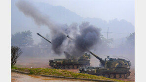 [단독]정부, 해병대 NLL 인근 실사격 훈련前 北에 통보