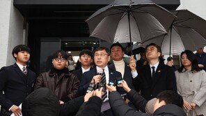 서울시의회, ‘학생인권조례 폐지’ 재차 의결