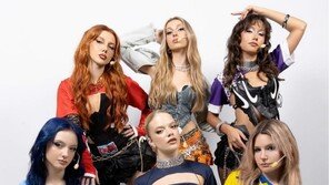 “공연 중 만지고 껴안고”…튀르키예 걸그룹, 음란행위로 유죄 판결