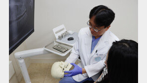 “이갈이에 머리 통증”…단순 피로? 놓치기 쉬운 ‘이 질환’