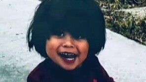 “아들 총 맞아 숨졌다”…기부 호소한 美 여성 되레 구속 왜?