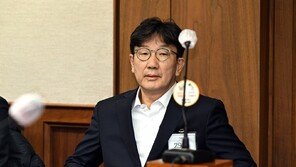 ‘통일교 1억 수수’ 권성동 오늘 1심 마무리…보석 심문도 진행