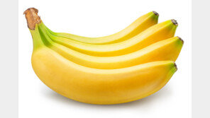 바나나는 정말 혈당 폭탄일까? 달콤한 과일의 진짜 모습