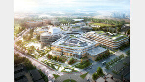 전남도 미래에너지 핵심 사업 국비 대거 확보