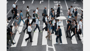 겨울 보너스 1인 평균 ‘천만원’, 이 나라 어디?