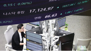 서학개미에 희소식…나스닥, ‘23시간’ 거래 시대 연다