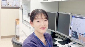 부평역서 쓰러진 60대男, 인천성모병원 간호사가 살렸다