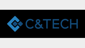 씨앤테크, 안전보건공단 ‘재정지원설비 사후관리 관제시스템’ 플랫폼 운영사 선정