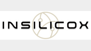 인실리콕스, ‘K-AI 신약개발 전임상·임상 모델개발사업’ 참여기업 선정