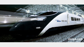 현대로템, 해외도시개발지원공사와 글로벌 철도사업 발굴 협력… 민관합작사업 경쟁력↑