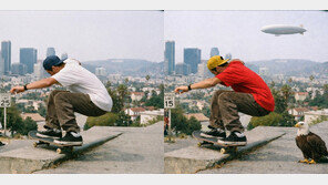 오픈AI, 새 이미지 도구 탑재…출시 직후 구글 제치고 1위