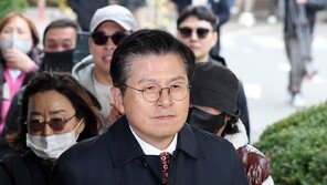 ‘내란 선동 혐의’ 황교안 전 총리 재판, 1월 22일 시작