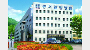 “60세 이후 건강하게 살려면, 폐를 건강하게 만들어야”