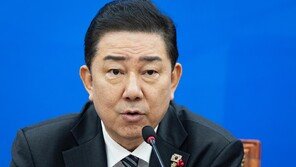 김병기 “쿠팡에 지나친 대관업무 주의줘…나는 3만8000원 파스타 주문”