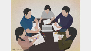 韓 직장인 10명 중 8명 “주 4.5일제 찬성”