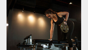 신체 능력, 19~36세 사이 정점 찍고 ‘35세’부터 내리막