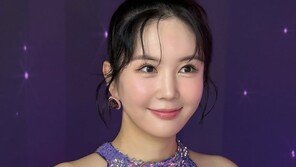 “B급·C급으로만 살았다”…‘연예인에 무시’ 장영란의 설움 고백