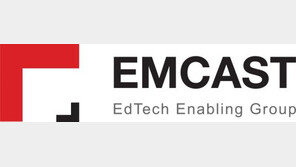  이엠캐스트, ‘컨텍스트 엔지니어링’ 신규 사업 개시… 기업부설 연구소 본격 가동