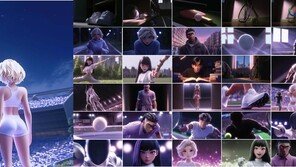 ‘전국 전문대학 AI 활용 콘텐츠 공모전’ 성료 …서일대·안산대 대상