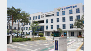 “우리집서 같이 살자” 중학생 유인하려한 40대 구속