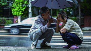 기억력 저하는 뇌의 경고… 포스파티딜세린으로 인지력 개선