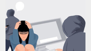 아동 불법촬영물 삭제… 해외는 24시간 내 삭제인데, 한국은 ‘지체 없이’