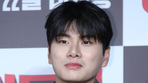 이이경 폭로자 “대화 내용 사실…두려움으로 AI라 해” 주장