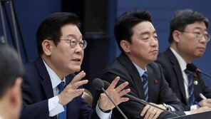 李, 美웨스팅하우스에 “25년 지났는데 한국 기업에 횡포 부리나”