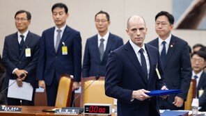 “쿠팡 피해 범위 늘면 계정 탈취도 가능”