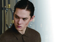 신세계라이브쇼핑 남성복 브랜드, ‘신세계맨즈컬렉션’ 순항