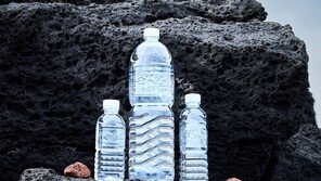 제주삼다수, 자연이 만든 ‘31년’ 여정… 지하수 생성연령 첫 규명