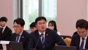 “붕괴사고 광주대표도서관, 작업계획서·허가서류 확인 안 돼”