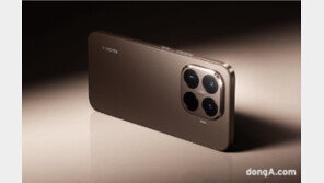 샤오미, 주요제품 연말 할인시작… 신기술 적용한 신기종 추가출시 예고