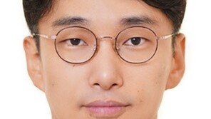 박성민 기자, 올해의 의학기자상 수상