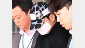 ‘이선균 수사정보 유출’ 전직 경찰관 집행유예 선고