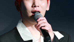 샤이니 키 ‘주사이모’ 방문 인정…“의사인 줄…모든 프로 하차”