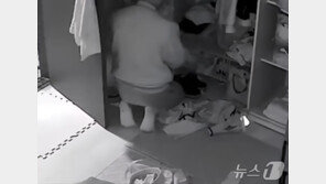 속옷 뒤진 스토킹범 징역 2년 구형됐지만…왜 피해자만 집과 일터를 잃었나