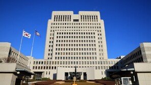 20억원 상당 필로폰 반입 시도한 중국인, 징역 15년 확정