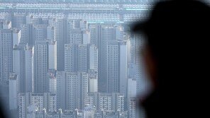 청년·신혼·신생아 매입임대주택 4202채 모집…18일부터 신청