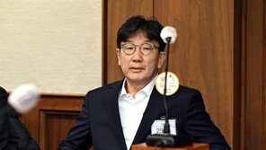 특검, ‘통일교 1억 수수’ 권성동 의원 징역 4년·추징금 1억 구형