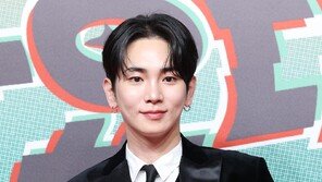 ‘주사이모’ 논란…키 “이런 일과 멀리 있다 자부했는데, 부끄러워” 사과