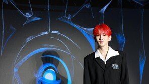 키, ‘2025 MBC 방송연예대상’ MC 빠진다…“전현무·장도연 진행”