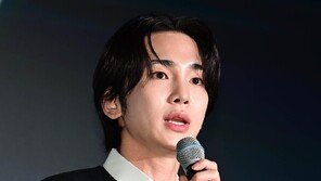 샤이니 키 “의사인 줄 알았다”…불법 의료 행위  인정 활동 중단