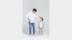 ‘아빠는 안 쉰다’ 공식 깨졌다…육아휴직 판이 바뀌었다