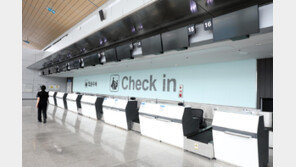 무안공항 ‘김대중 공항’으로 변경 검토…“쇄신 계기 vs 시대착오” 갑론을박