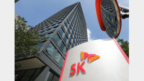 두산, SK실트론 인수 우선협상대상자로 선정