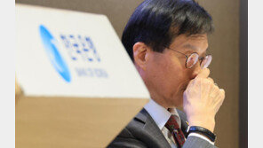 한은 “환율 1470원대 계속되면 물가상승률 2.3%까지 오를 수도”